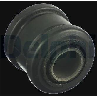 Сайлент-блок балки подвески Delphi TD1255W
