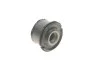 Сайлентблок TD1256W