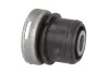 Подвеска TD1257W