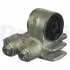 Сайлентблок важеля TD1259W