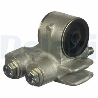 Сайлентблок важеля Delphi TD1259W