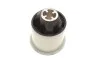 Сайлентблок TD1307W