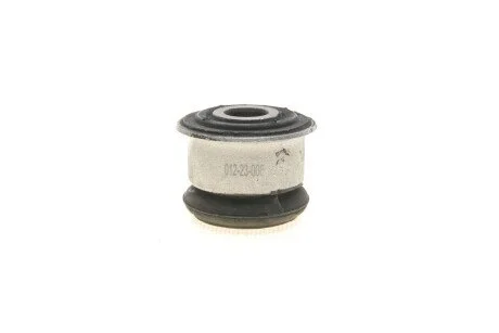 Сайлентблок Delphi TD1330W