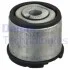 Сайлентблок балки подвески TD1378W