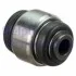 Сайлентблок TD1456W