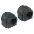 Подушка стабілізатора TD1463W