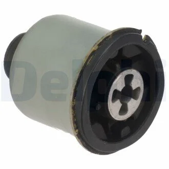 Сайлентблок Delphi TD1466W