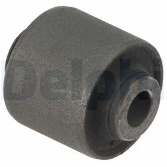 Сайлентблок важеля, передня вісь Delphi TD1475W