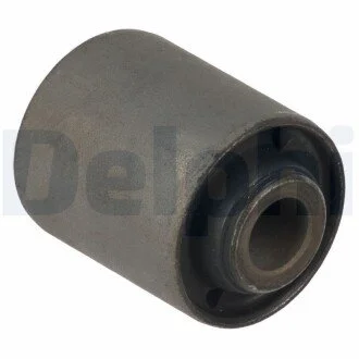 Сайлентблок важеля Delphi TD1478W