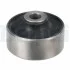 TULEJA WAH.TYL CHEVROLET AVEO 05- Delphi TD1486W (фото 1)