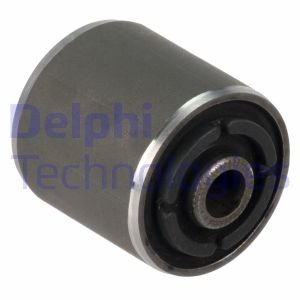 Сайлентблок переднього важеля Delphi TD1487W (фото 1)