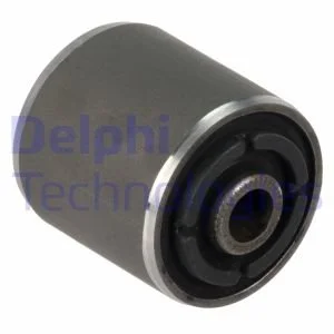 Сайлентблок переднего рычага Delphi TD1487W