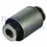 Сайлентблок важеля TD1491W