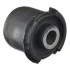 Сайлентблок TD1496W
