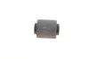 Сайлентблок важеля TD1502W