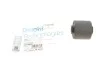 Сайлентблок рычага TD1503W