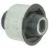 Сайлентблок TD1618W