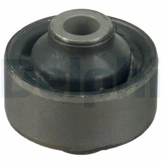 Сайлентблок Delphi TD1621W