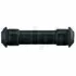 Сайлентблок рессоры TD1622W
