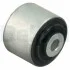 Сайлентблок TD1626W