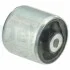 Сайлентблок d етр 75mm TD1633W