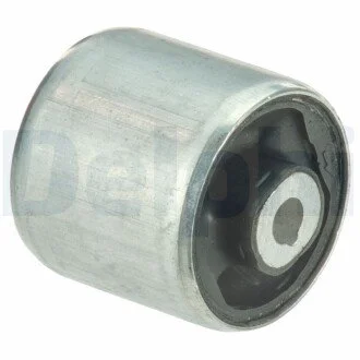 Сайлентблок d етр 75mm Delphi TD1633W
