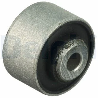 Сайлентблок Delphi TD1636W