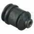 Сайлентблок важеляMERCEDES VANEO 02- TD1637W
