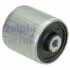 Сайлентблок TD1638W