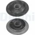 Сайлентблок 2шт TD163W