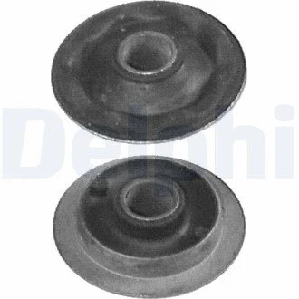 Сайлентблок 2шт Delphi TD163W