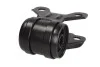 Сайлентблок TD1641W
