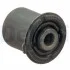 Сайлентблок TD1642W