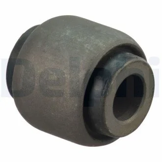 Сайлентблок Delphi TD1644W
