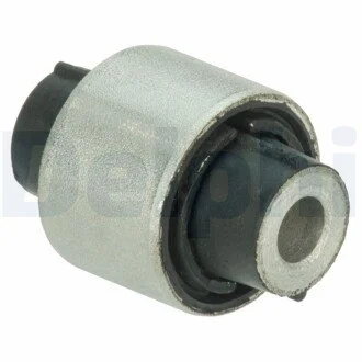 Сайлентблок Delphi TD1648W