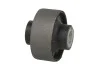 Сайлентблок переднего рычага TD1651W
