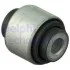 Сайлентблок TD1652W