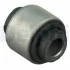 Сайлентблок TD1653W