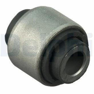 Сайлентблок Delphi TD1653W