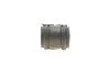 Сайлентблок TD1657W