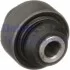 Сайлентблок важеля TD1662W