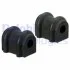 Подушка стабілізатора TD1663W