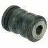 Сайлентблок важеляMAZDA 2 07- TD1669W