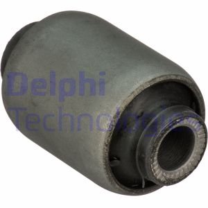 Сайлентблок переднего рычага Delphi TD1674W