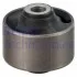Сайлентблок TD1675W