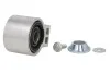 Сайлентблок переднего рычага TD1677W