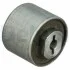 Сайлентблок TD1678W
