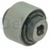 Сайлентблок TD1686W