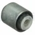 Сайлентблок TD1689W