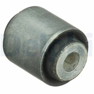 Сайлентблок Delphi TD1689W